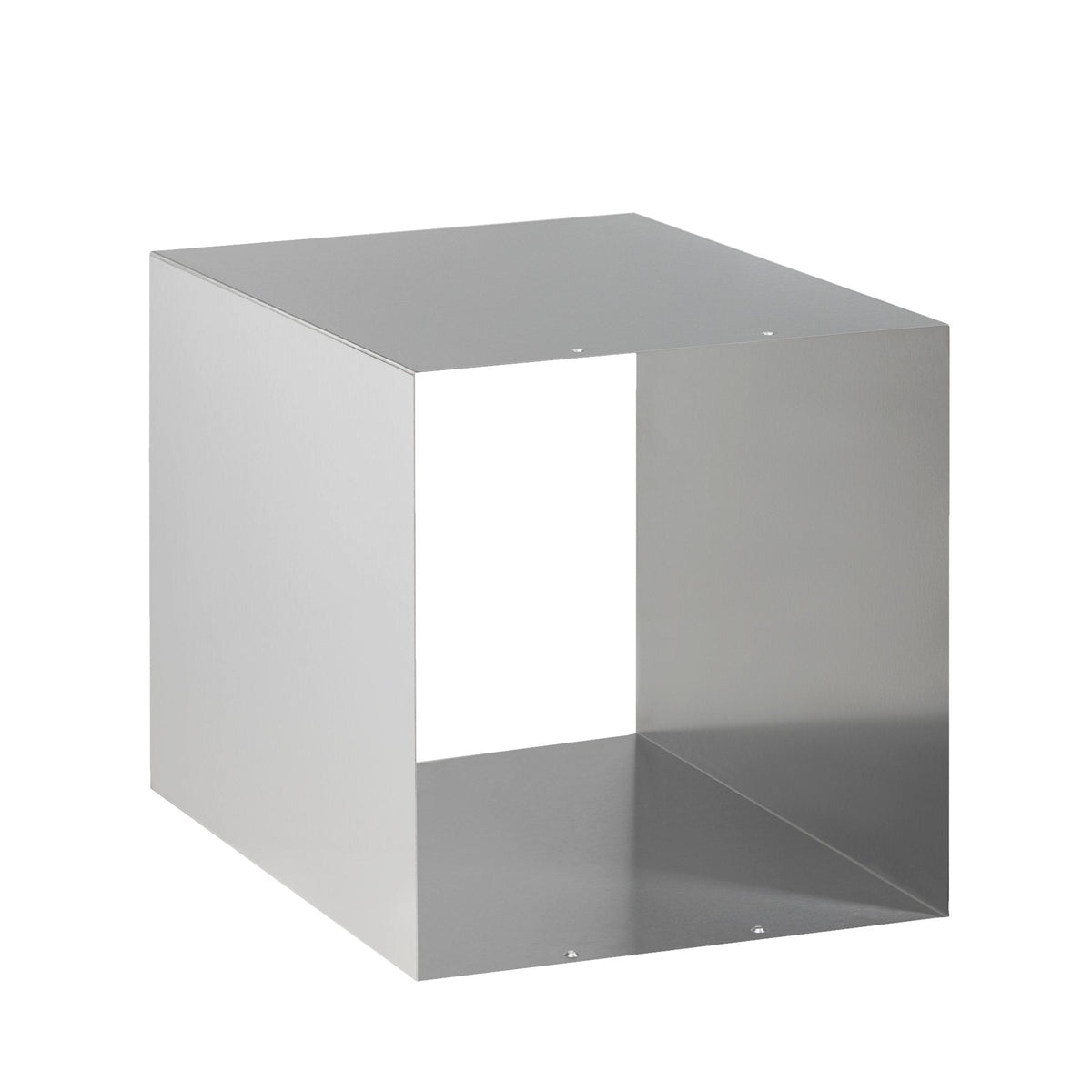 FOTILE EA06C Ceiling Decorative Cover for 10-Foot Ceilings