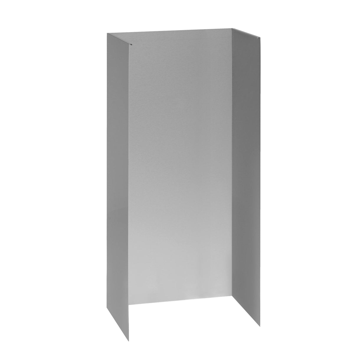 FOTILE EMG7508 Ceiling Decorative Cover for 9- or 10-Foot Ceilings