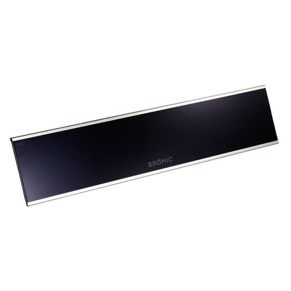 Bromic Platinum Smart-Heat 33-Inch 2300W Electric Heater