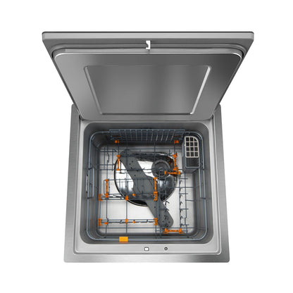 FOTILE VersaWash SD1F-S1 2-in-1 Produce Cleaner & Dishwasher