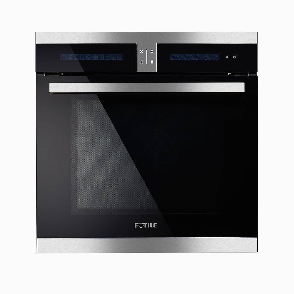 FOTILE 24" Built-In Convection Oven | KSS7002A