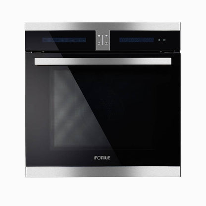 FOTILE 24" Built-In Convection Oven | KSS7002A