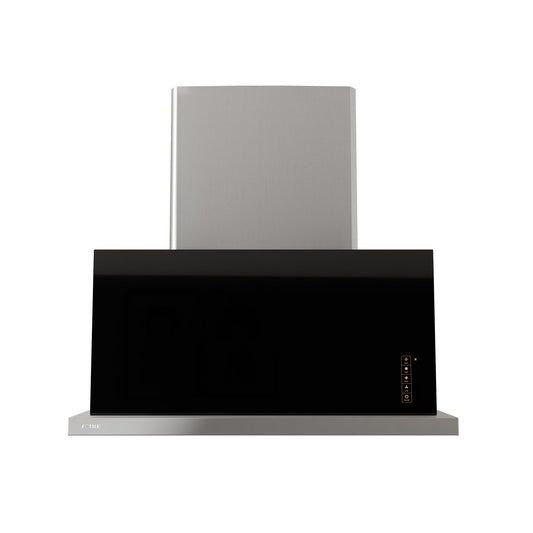 FOTILE BIG3610 36-Inch Insert Range Hood
