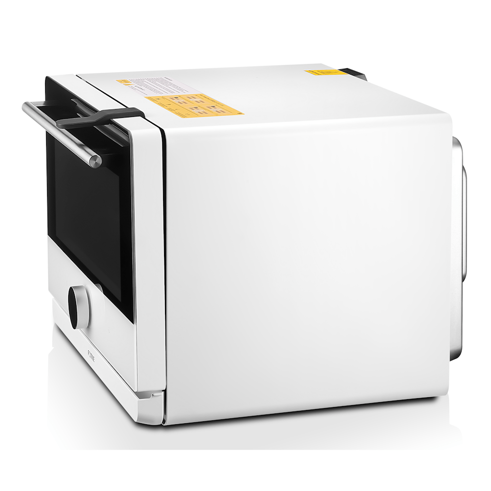 FOTILE ChefCubii HYZK32-E3 4-in-1 Combi-Steam Oven