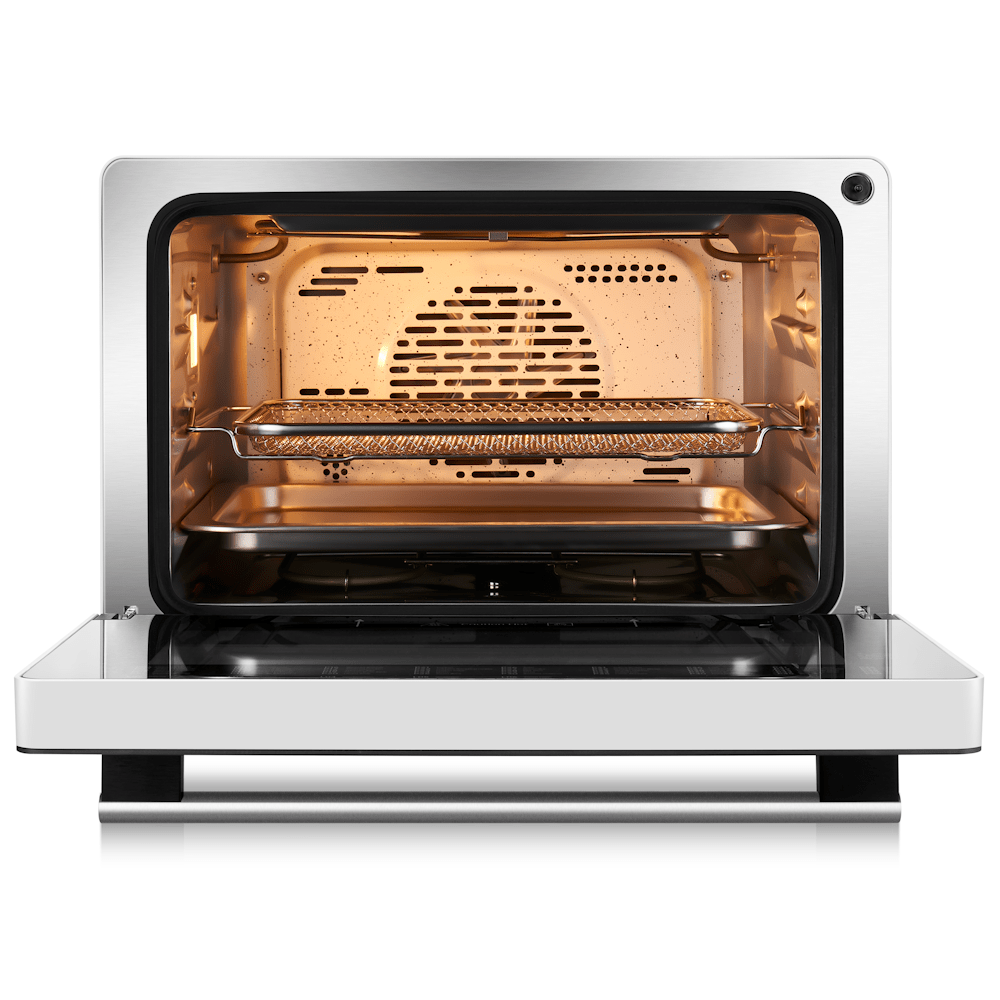 FOTILE ChefCubii HYZK32-E3 4-in-1 Combi-Steam Oven