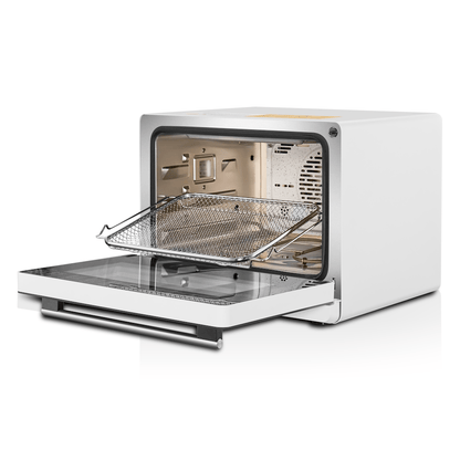 FOTILE ChefCubii HYZK32-E3 4-in-1 Combi-Steam Oven