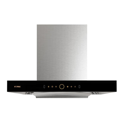 FOTILE EMG7508 30-Inch Wall-Mount Range Hood