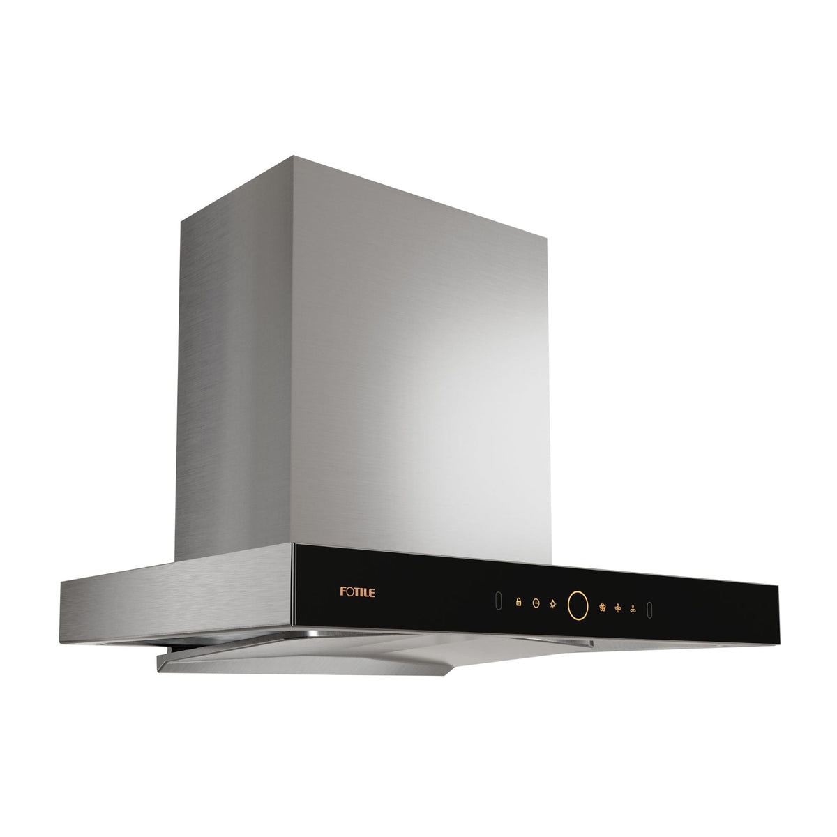FOTILE EMG7508 30-Inch Wall-Mount Range Hood
