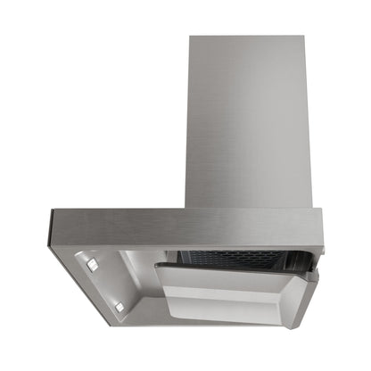 FOTILE EMG7508 30-Inch Wall-Mount Range Hood