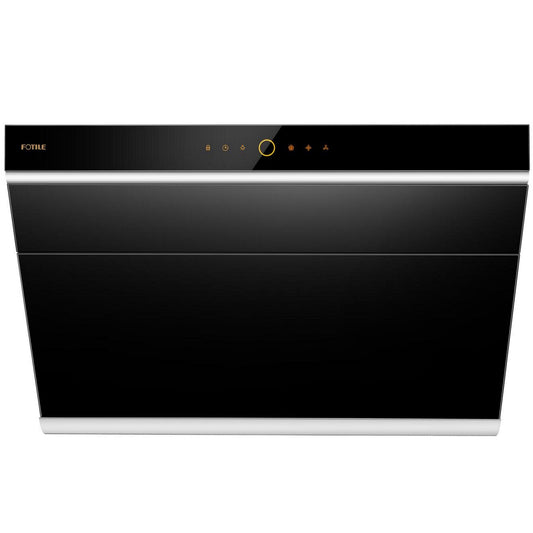 FOTILE JQG7505 30-Inch Prestige Inclined Range Hood