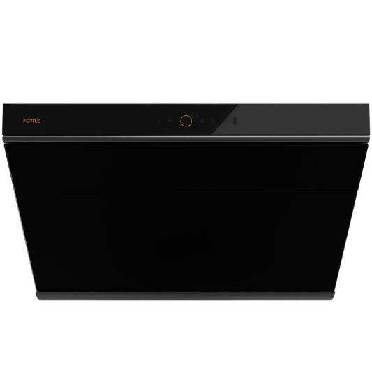 FOTILE JQG7507 30-Inch Prestige Performance Range Hood