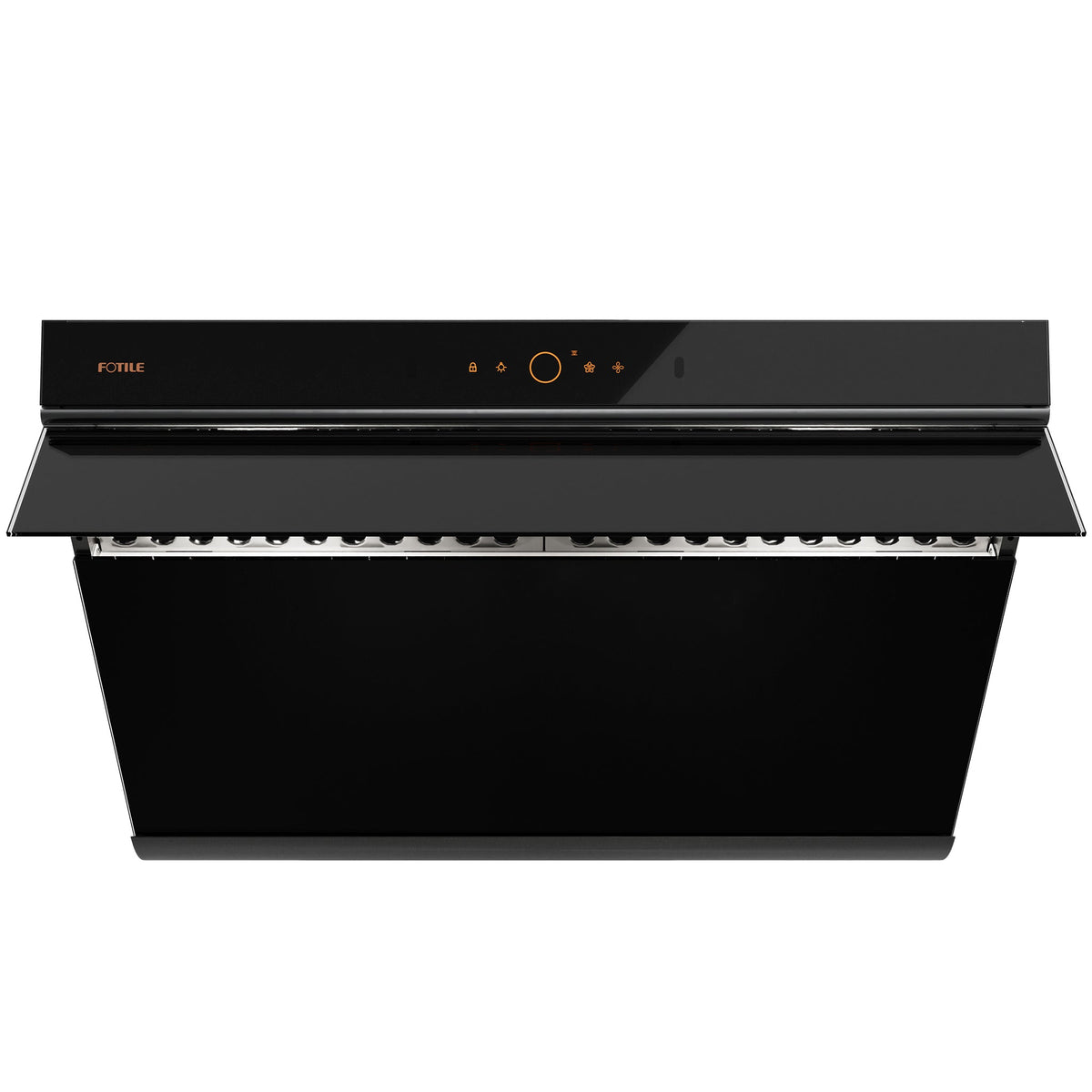FOTILE JQG7507 30-Inch Prestige Performance Range Hood