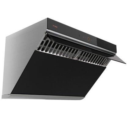 FOTILE JQG7507 30-Inch Prestige Performance Range Hood