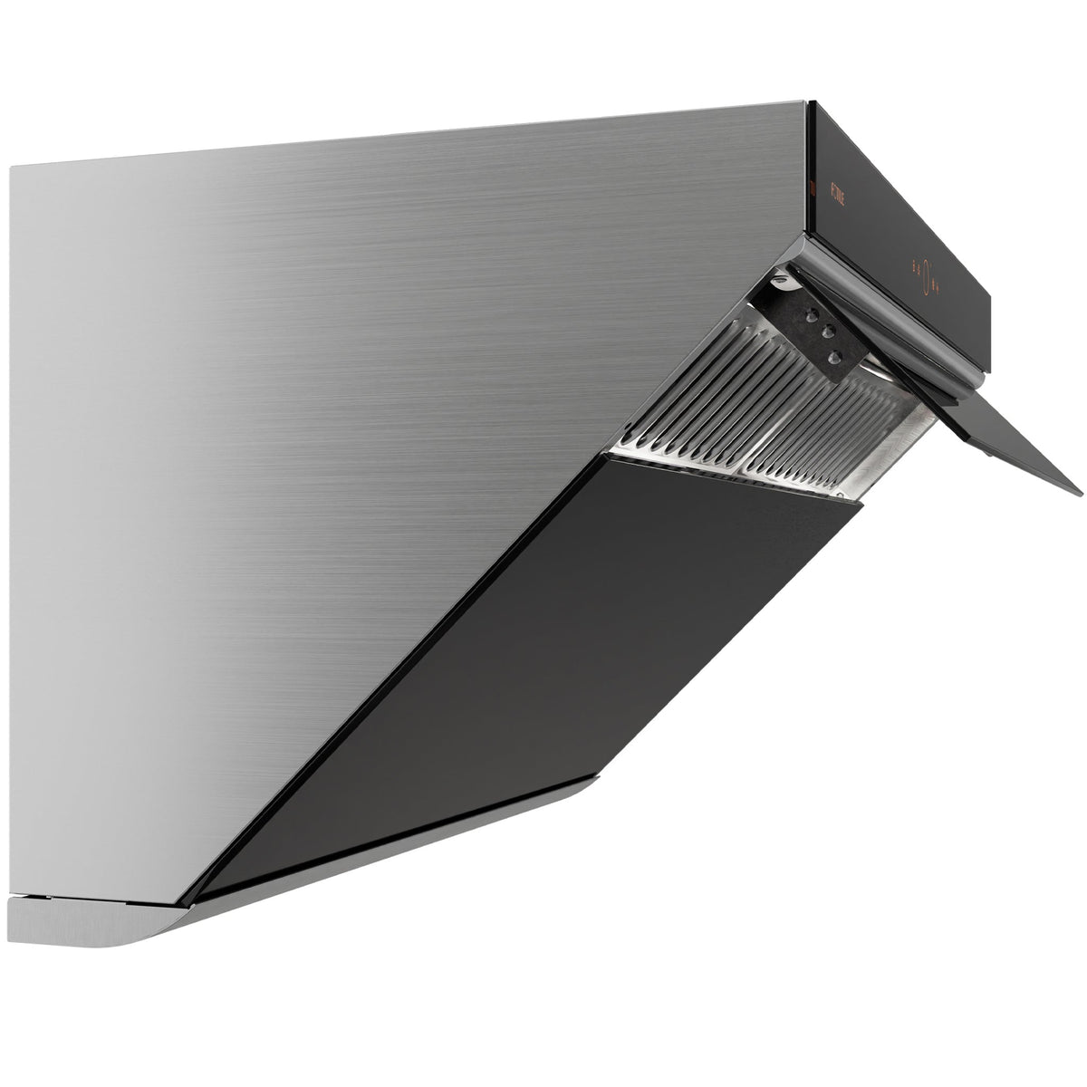 FOTILE JQG7507 30-Inch Prestige Performance Range Hood