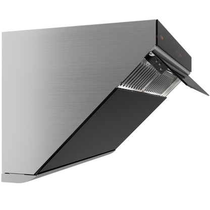 FOTILE JQG7507 30-Inch Prestige Performance Range Hood