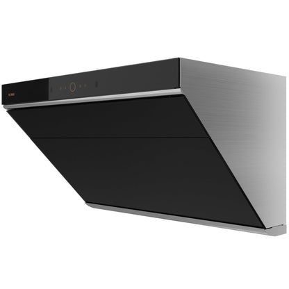 FOTILE JQG7507 30-Inch Prestige Performance Range Hood