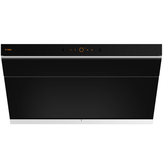 FOTILE 36" Prestige Performance Range Hood | JQG9007