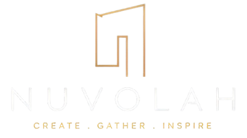Nuvolah