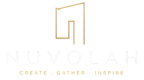 Nuvolah