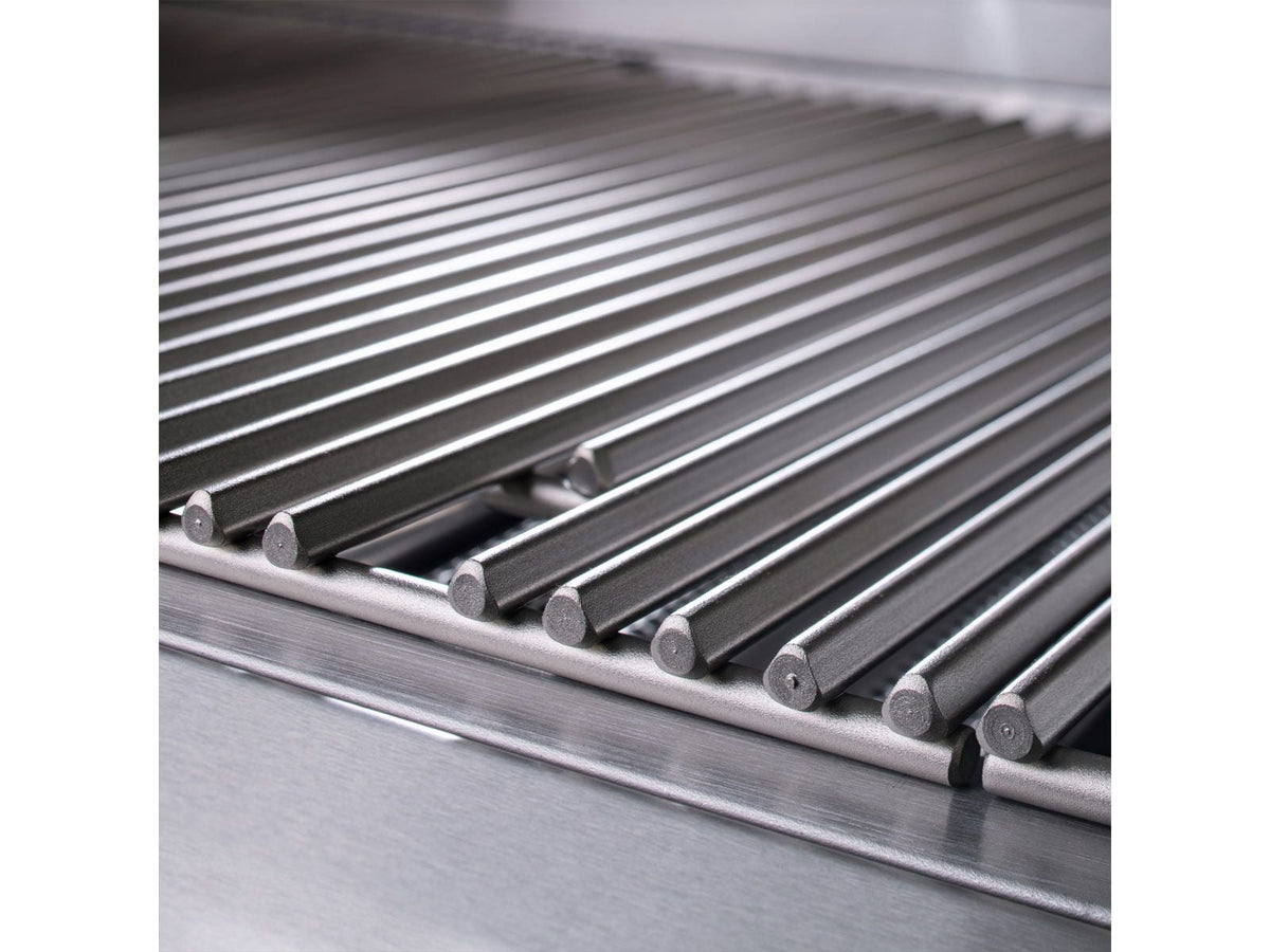 Blaze LTE+ 32-Inch Built-In Gas Grill with Rear Infrared Burner