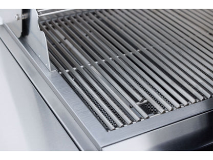 Blaze BCM 32-Inch 4-Burner Freestanding Gas Grill