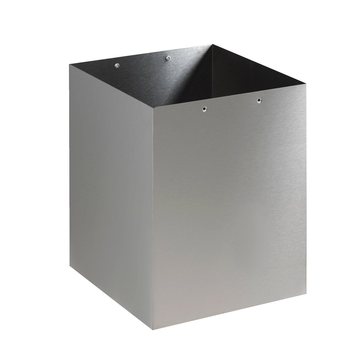 FOTILE EA06C Ceiling Decorative Cover for 10-Foot Ceilings