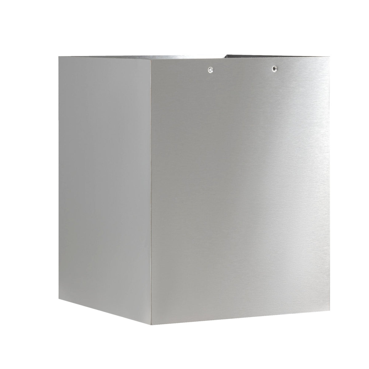 FOTILE EA06C Ceiling Decorative Cover for 10-Foot Ceilings