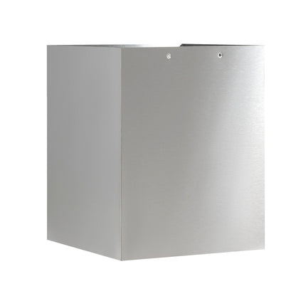 FOTILE EA06C Ceiling Decorative Cover for 10-Foot Ceilings