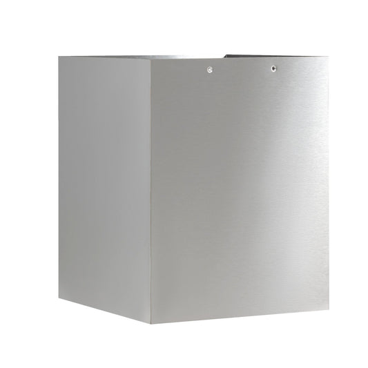FOTILE EA06C Ceiling Decorative Cover for 10-Foot Ceilings