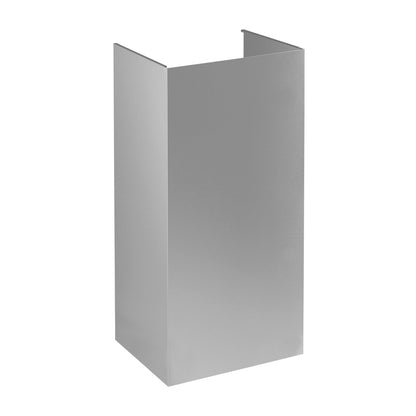 FOTILE EMG7508 Ceiling Decorative Cover for 9- or 10-Foot Ceilings