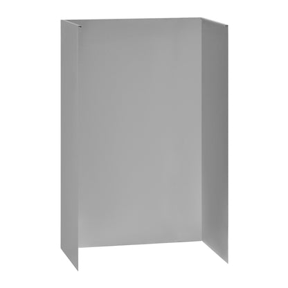 FOTILE EMG7508 Ceiling Decorative Cover for 9- or 10-Foot Ceilings