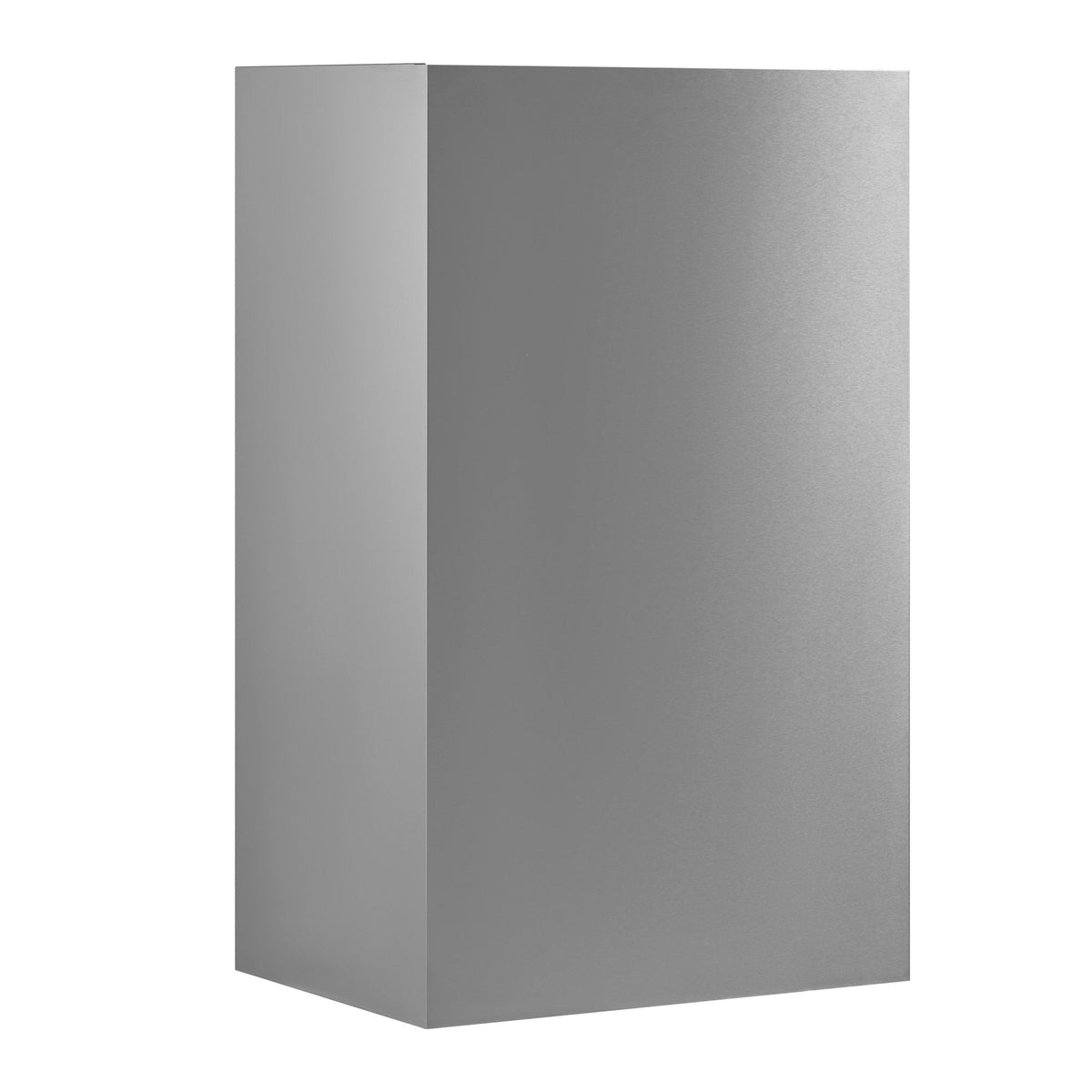 FOTILE EMG7508 Ceiling Decorative Cover for 9- or 10-Foot Ceilings