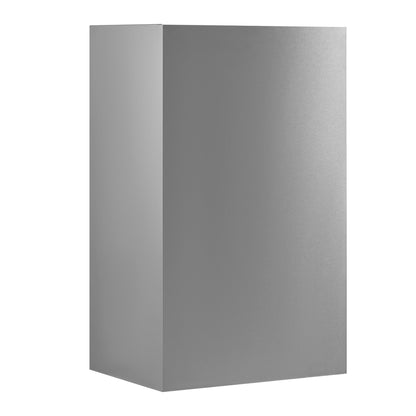 FOTILE EMG7508 Ceiling Decorative Cover for 9- or 10-Foot Ceilings