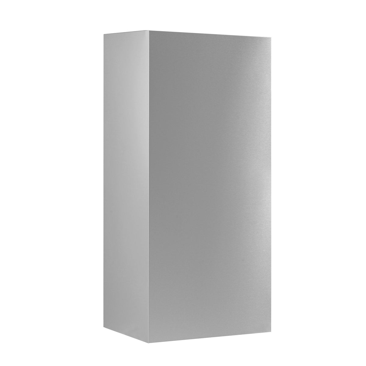 FOTILE EMG7508 Ceiling Decorative Cover for 9- or 10-Foot Ceilings
