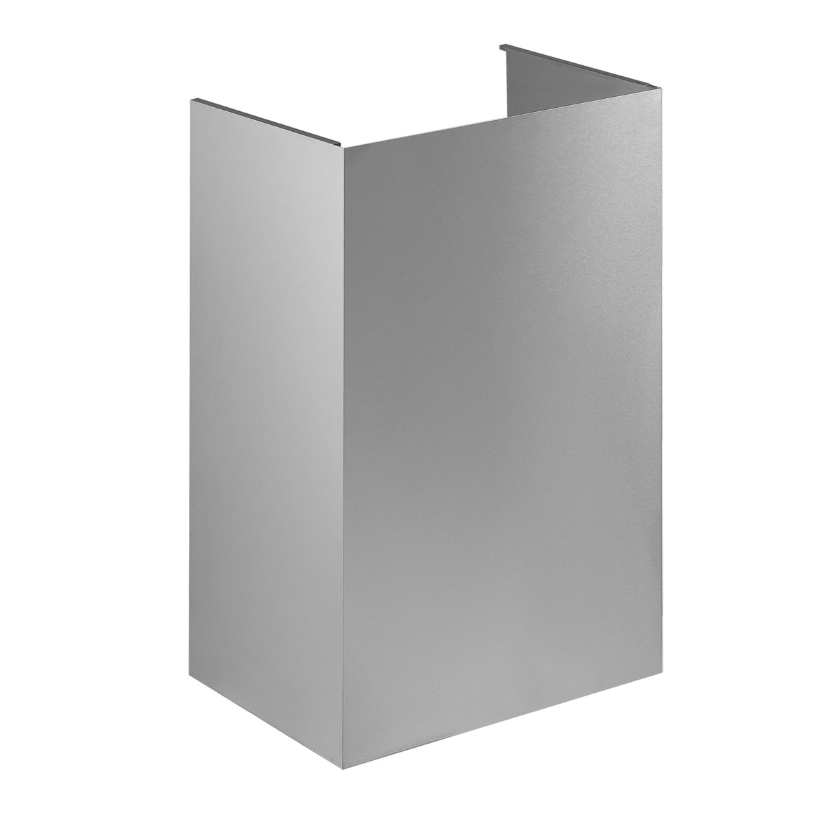 FOTILE EMG7508 Ceiling Decorative Cover for 9- or 10-Foot Ceilings