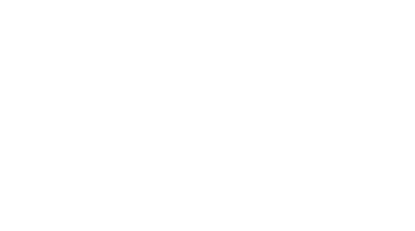 Nuvolah